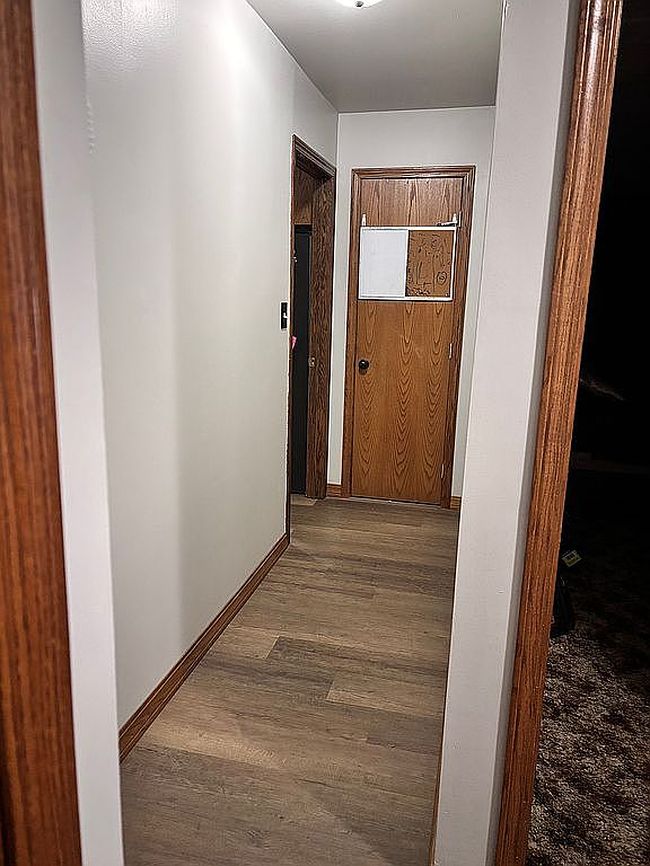 Photo of 207 Walnut St, Spearville, KS