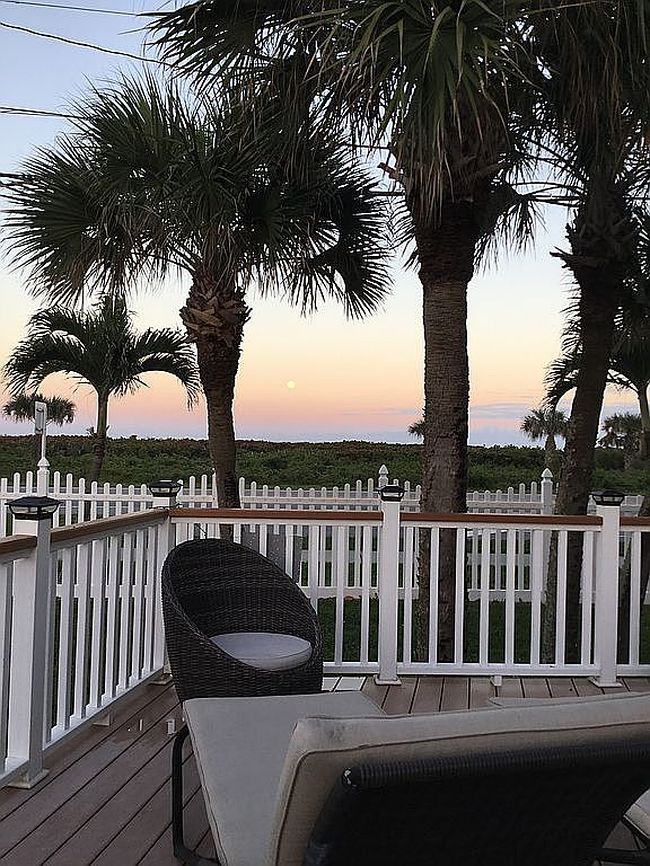 Image of 5230 Compass Cove Pl