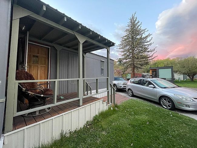 Photo of 485 Florida Rd #B8, Durango, CO