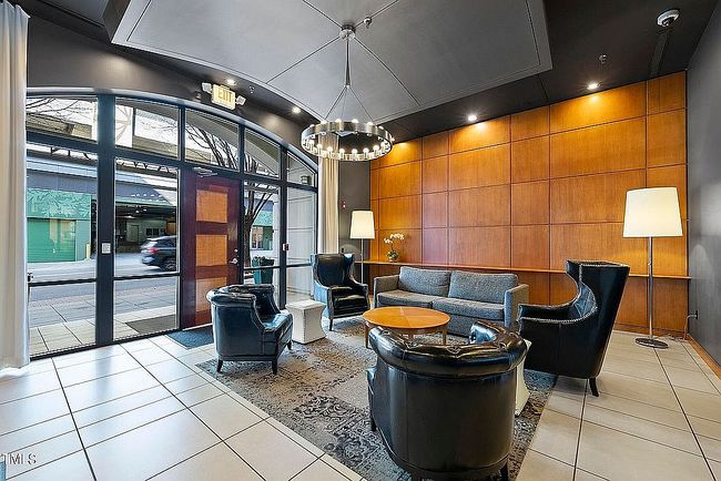 Photo of 317 W Morgan St Apt 200-1, Raleigh, NC