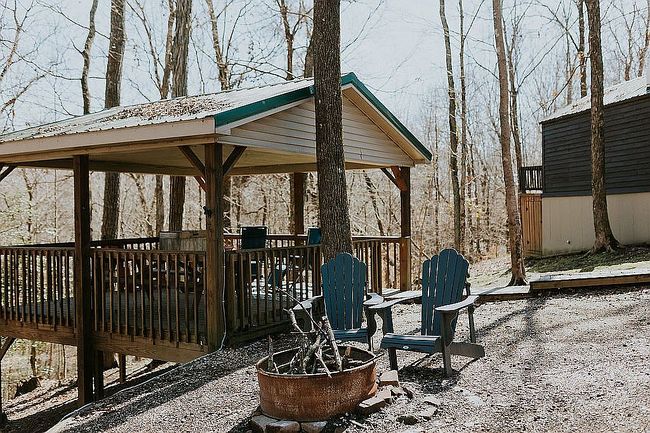 Image of 896 Wilderness Rd