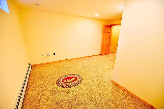 Preview of property located at 1311 Wittenberg Rd