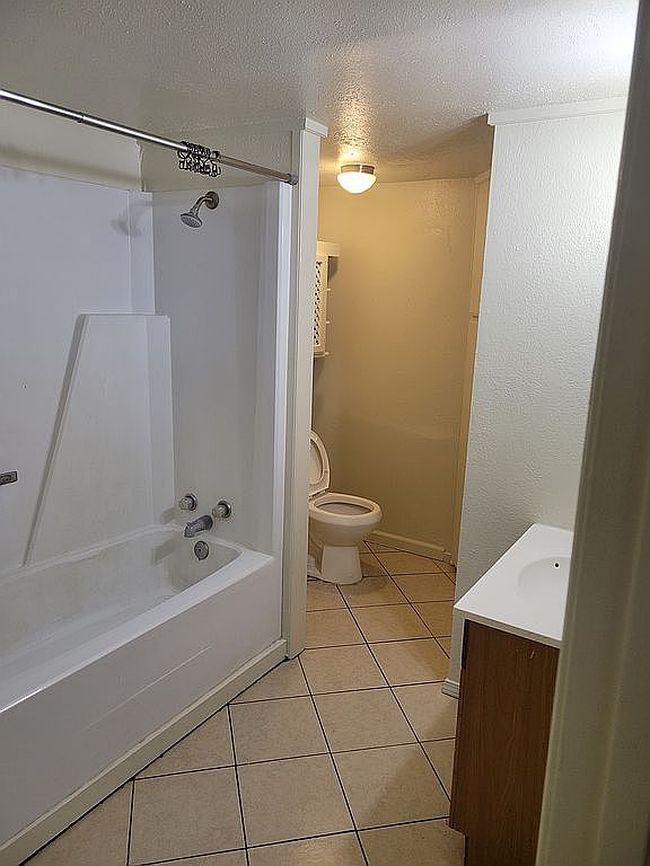 Image of 317 E Burnham Ave
