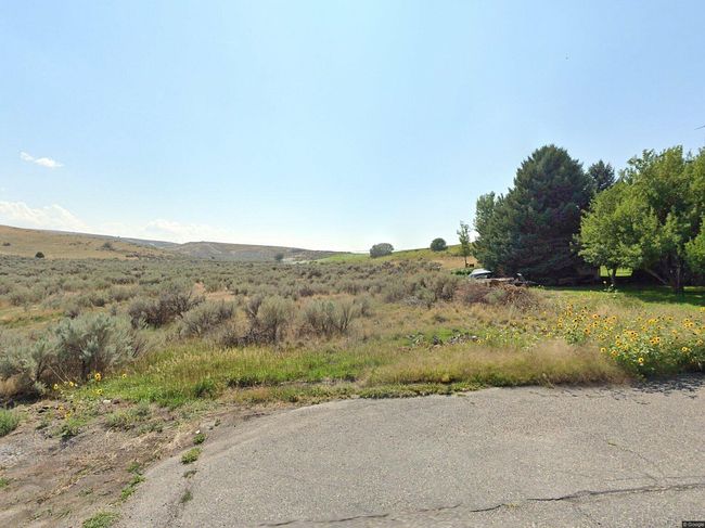 Photo of 11830 S Pinehurst Dr, Idaho Falls, ID