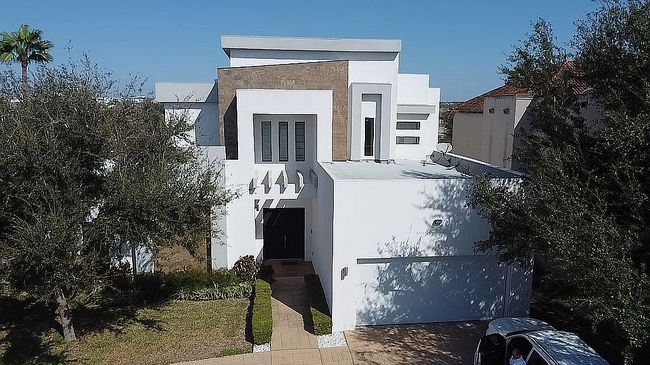 Image of 4908 Vermont Ave