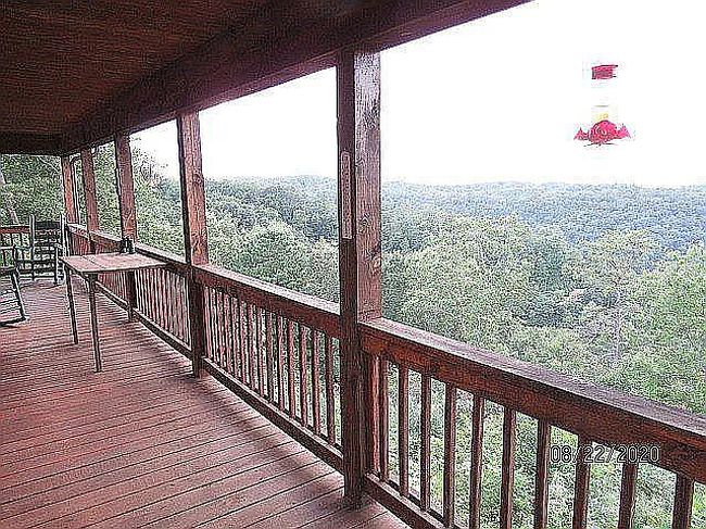 Photo of 397 Graybeard Mountain Trl, Marble, NC