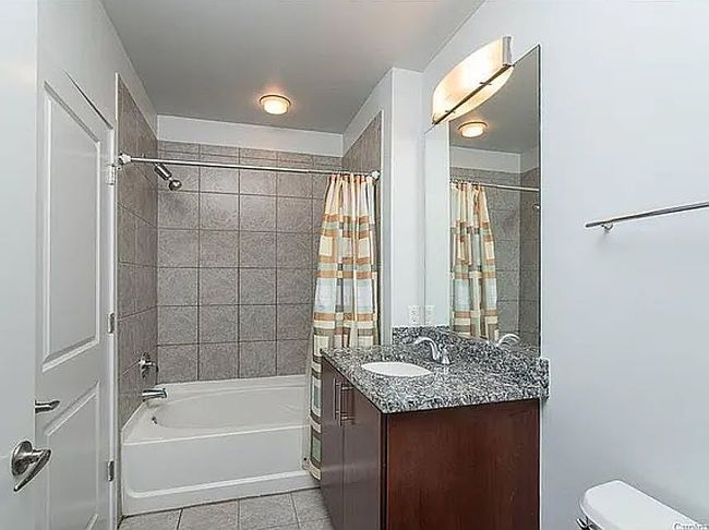 Photo of 210 Church St #1113, Charlotte, NC