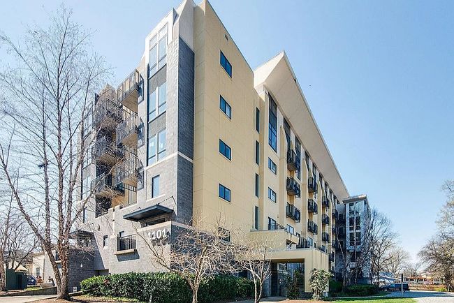 Preview of property located at 1101 18th Ave S Apt 502