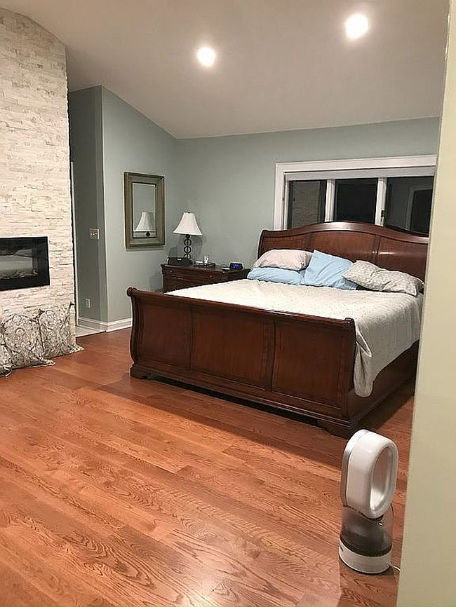 Preview of property located at 5205 Lake Wylie Rd
