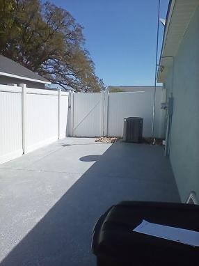 Image of 8187 Sw 60th Ter