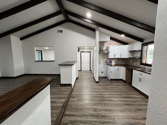 Photo of 414 S Jefferson St, Hugoton, KS