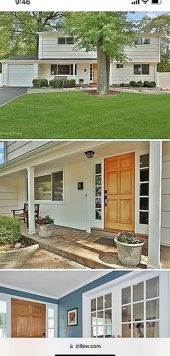 Image of 15 Eastway