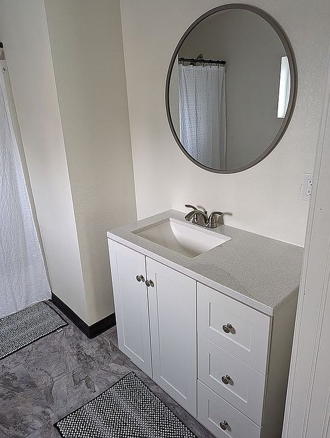 Image of 1147 Sw 16th St