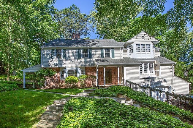 Photo of 38 The Oaks