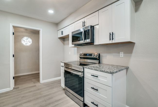 Additional photo 2 of property located at 6026 Palmer Ln