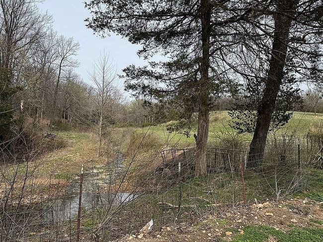 Image of 1741 Spring Valley Rd