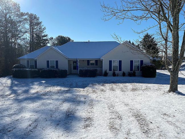 Image of 227 Ferguson Ave