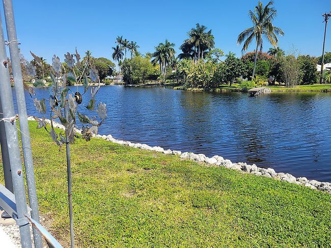 Image of 2634 Tamiami Trl N Lot B60