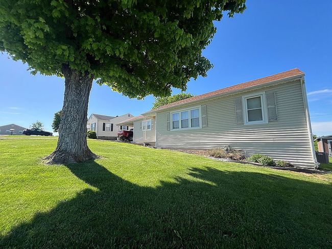 Image of 1333 Mefford Heights Cir