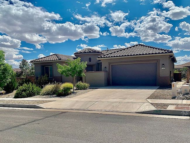 Photo of 2305 Bates Well Ln Nw