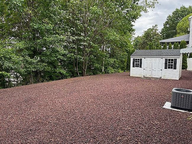 Photo of 13 Forest Glen Dr, Scranton, PA