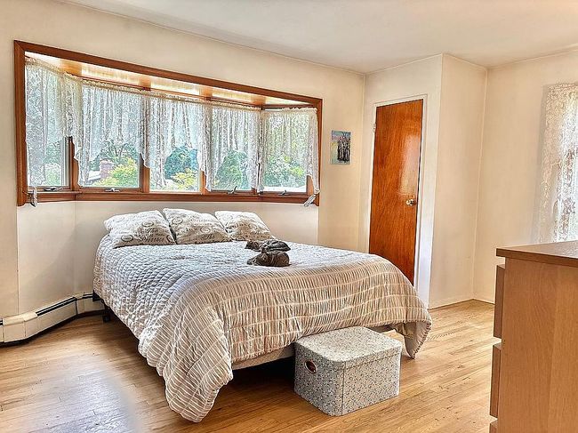 Photo of 22 Fuller St, Dix Hills, NY