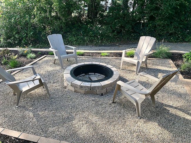 Photo of 4595.5 E Shore Dr, Caledonia, MI