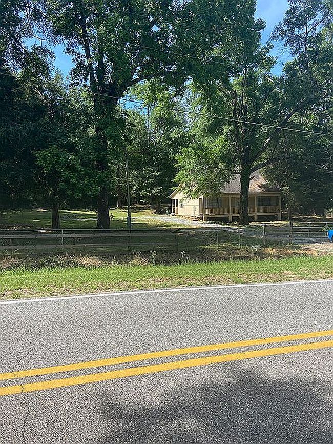 Image of 16130 Pine Grove Road Ext E #E