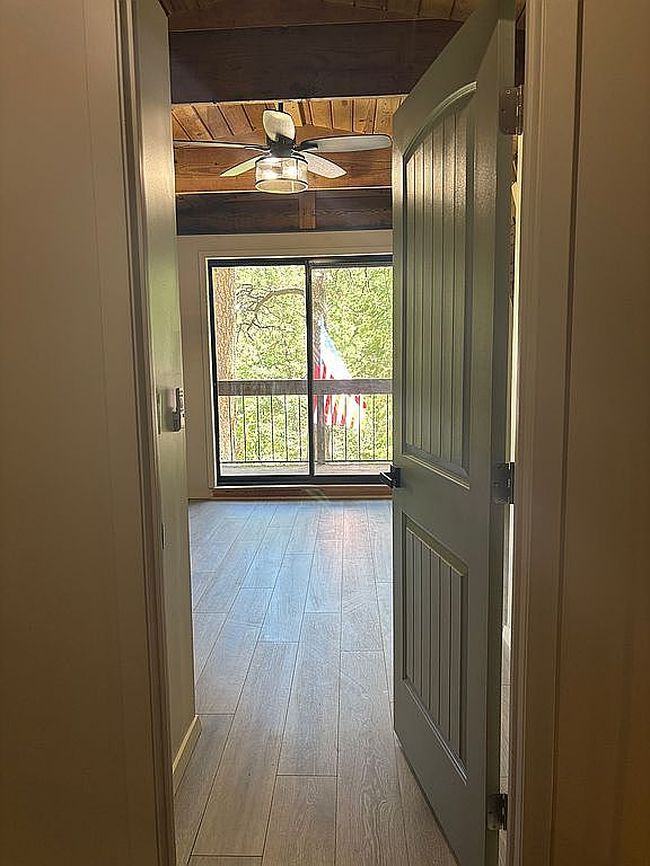 Photo of 8550 S Breezy Pine Rd, Mayer, AZ