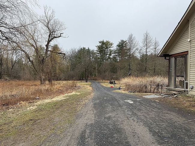 Image of 146 Finch Rd