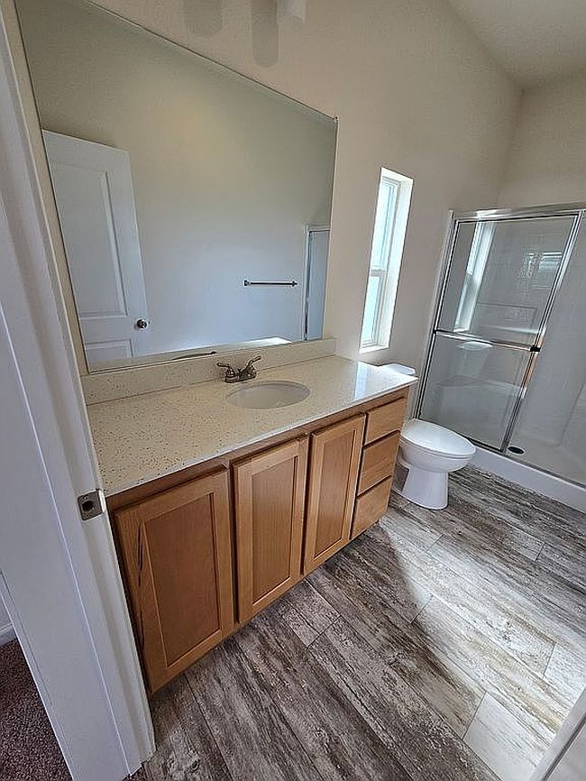 Photo of 6154 S Walnut St Space 18, Loomis, CA