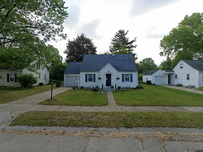 Image of 128 Homan Ave