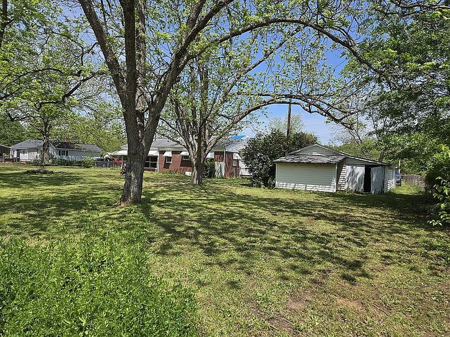 Image of 417 Blalock Dr