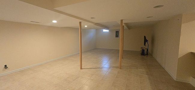 Photo of 50353 Livingston Dr, Northville, MI