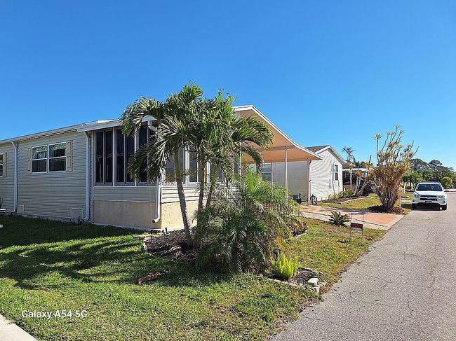 Image of 957 Inagua E