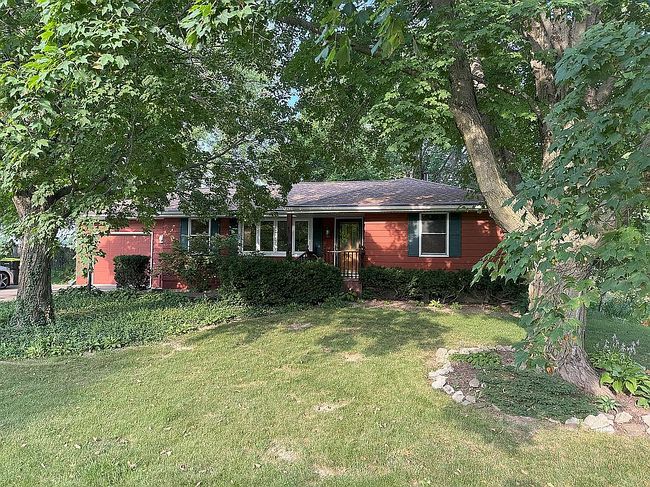 114 Schmitt Ln, Metamora, IL