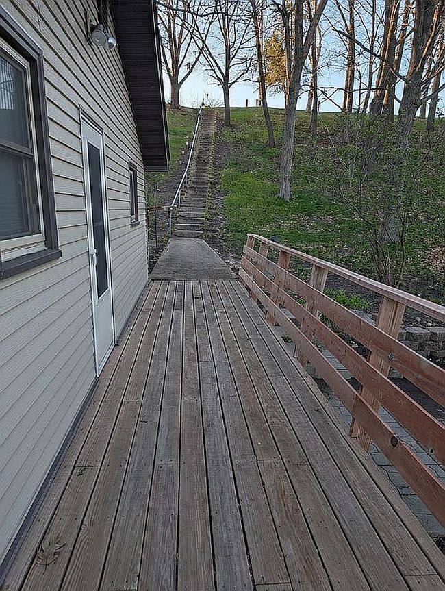 Image of 21161 Elkview Cir