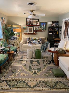 Preview of property located at 3204 N I St