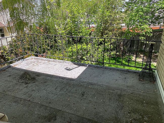 Photo of 341 E 100 N, Providence, UT