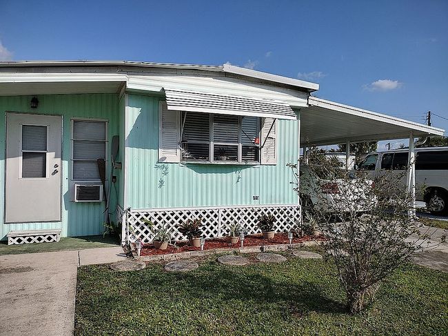 Image of 95 Bonny Shores Dr