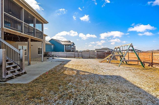 Image of 8727 Kinzie Jos Way