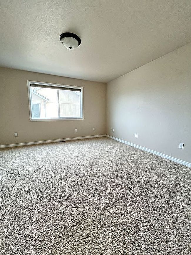 Image of 10701 Briggs Cache Cir