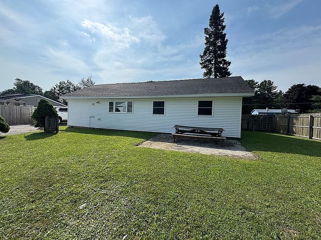 Photo of 27609 State Route 3, Watertown, NY