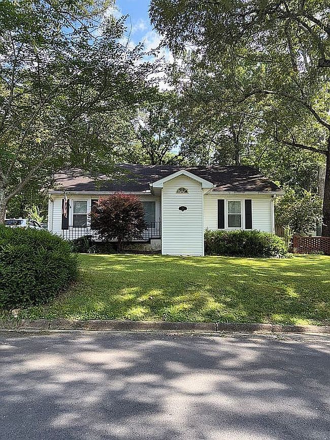 Image of 209 Oakwood Rd Nw