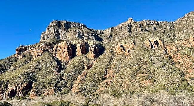 Photo of 900-780 Indiana Gdns, Sedona, AZ