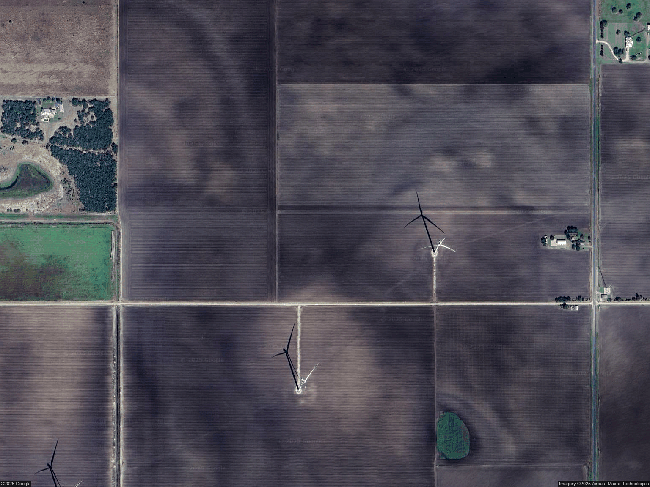 Photo of 19519 Fm 498