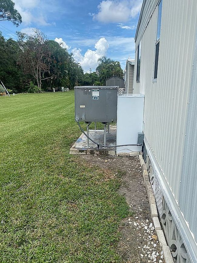Image of 51 Macuro Ct