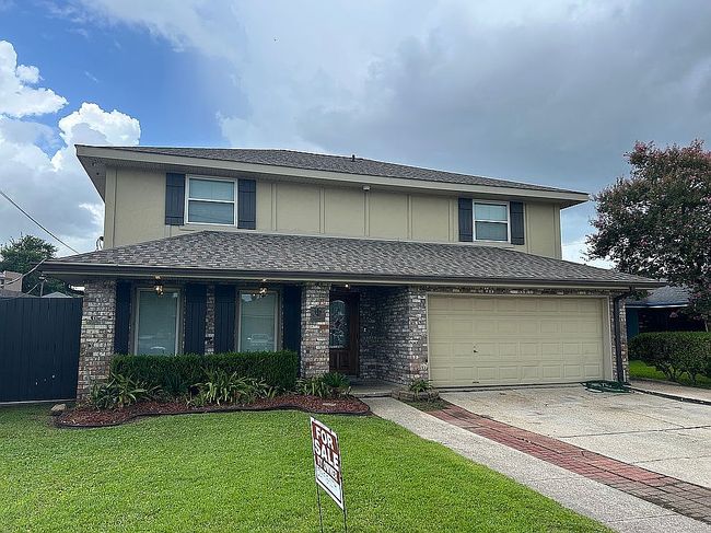 Photo of 4440 David Dr