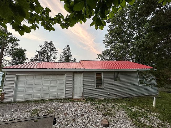 Photo of 2407 S Lakeshore Dr, Pacific, MO