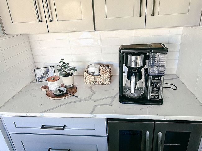 Additional photo 2 of property located at 2315 Encino Poin